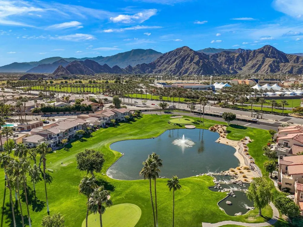 78145 Crimson Court La Quinta, CA 92253