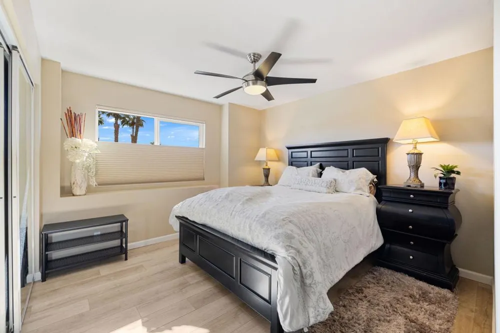 78145 Crimson Court La Quinta, CA 92253