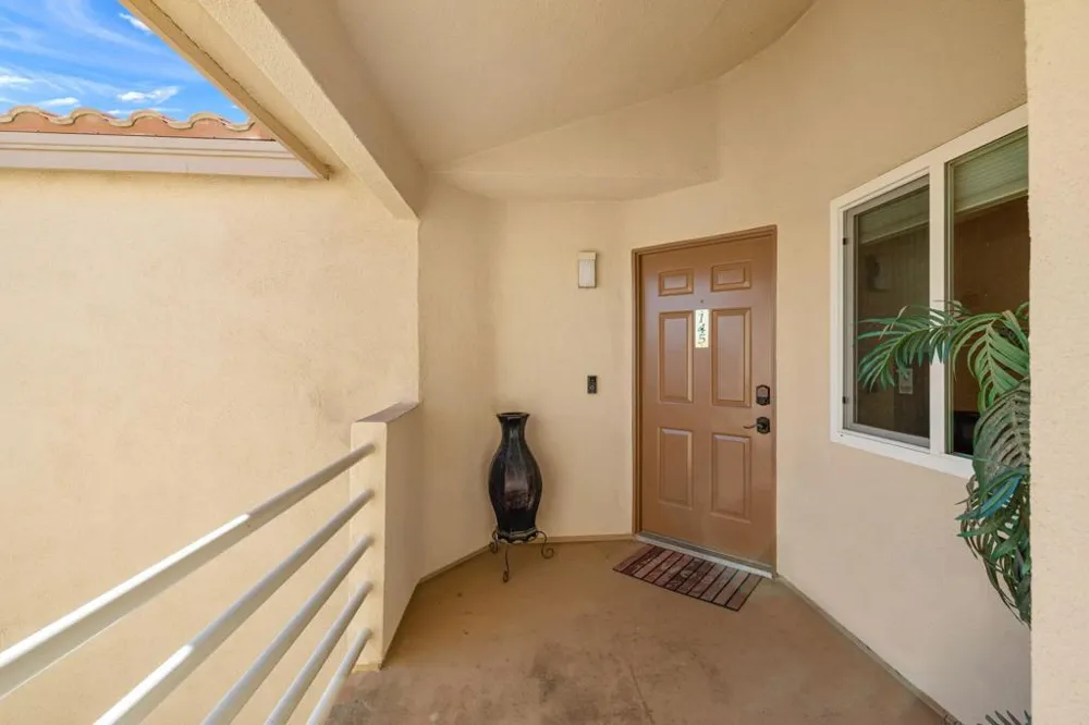 78145 Crimson Court La Quinta, CA 92253