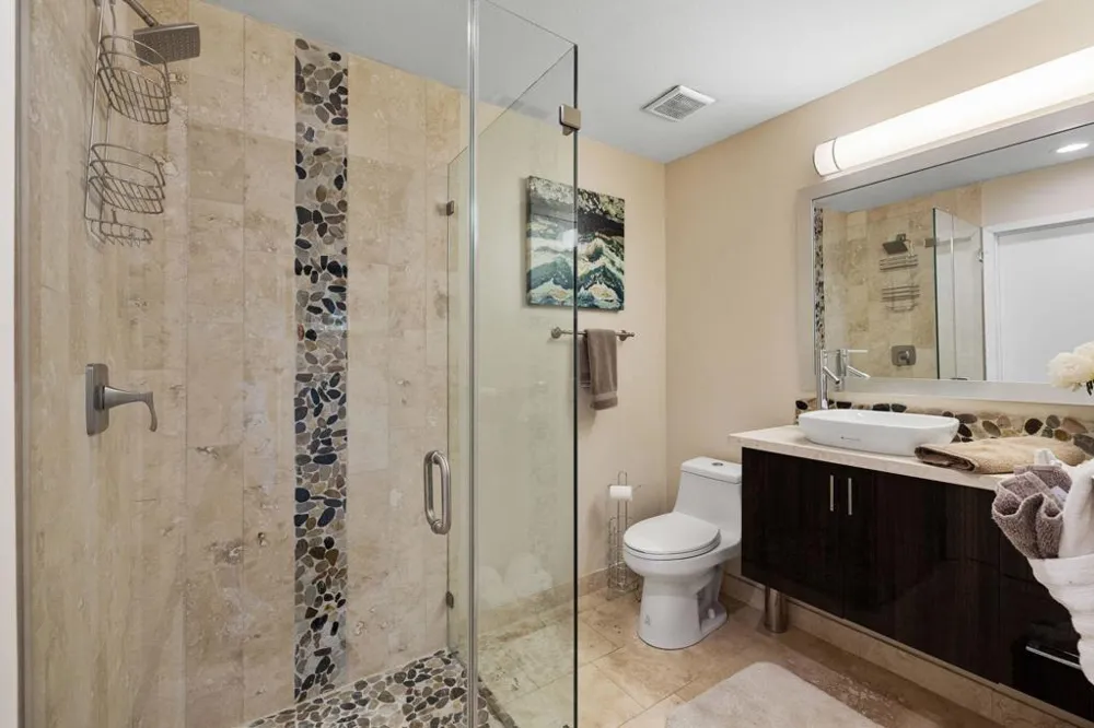 78145 Crimson Court La Quinta, CA 92253