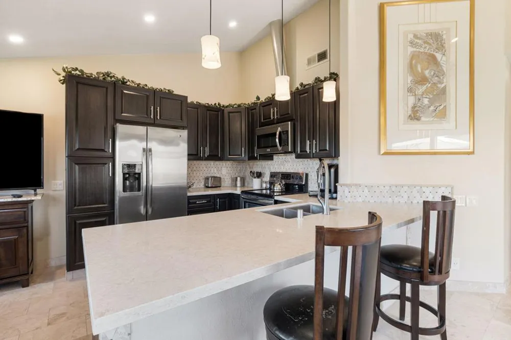 78145 Crimson Court La Quinta, CA 92253