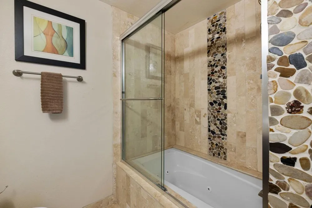 78145 Crimson Court La Quinta, CA 92253