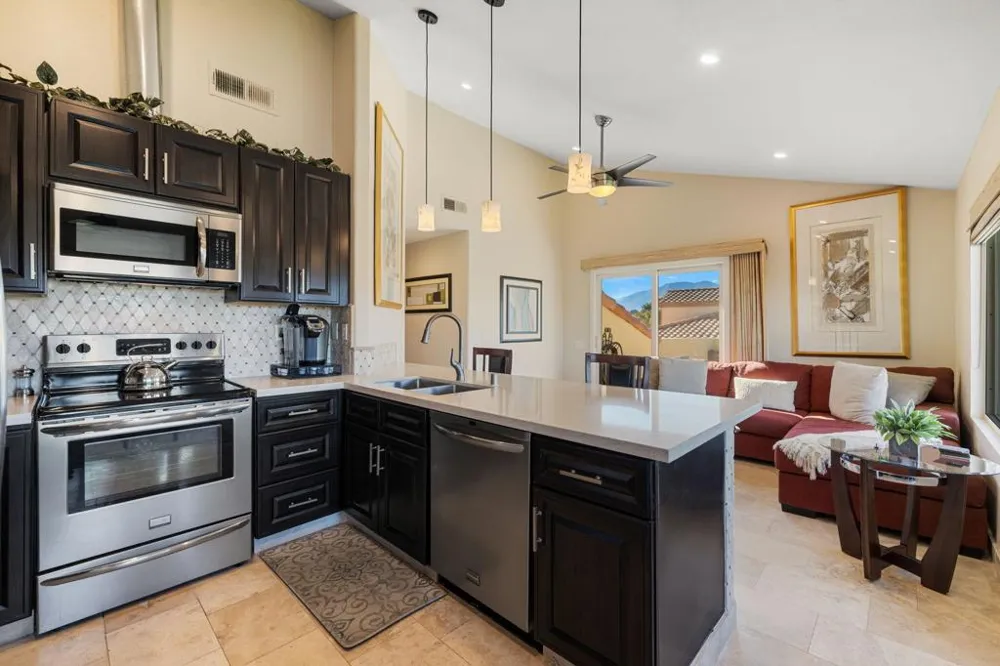 78145 Crimson Court La Quinta, CA 92253