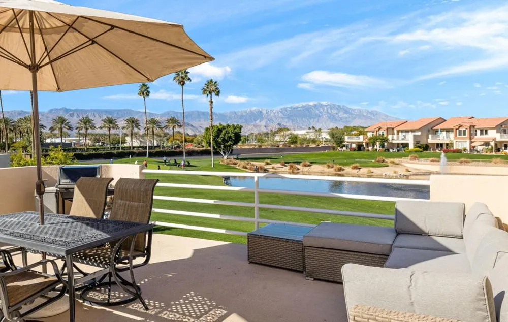 78145 Crimson Court La Quinta, CA 92253