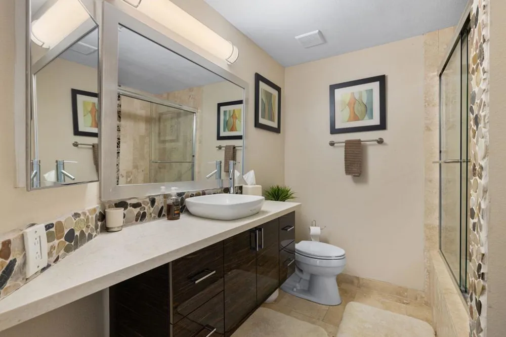 78145 Crimson Court La Quinta, CA 92253