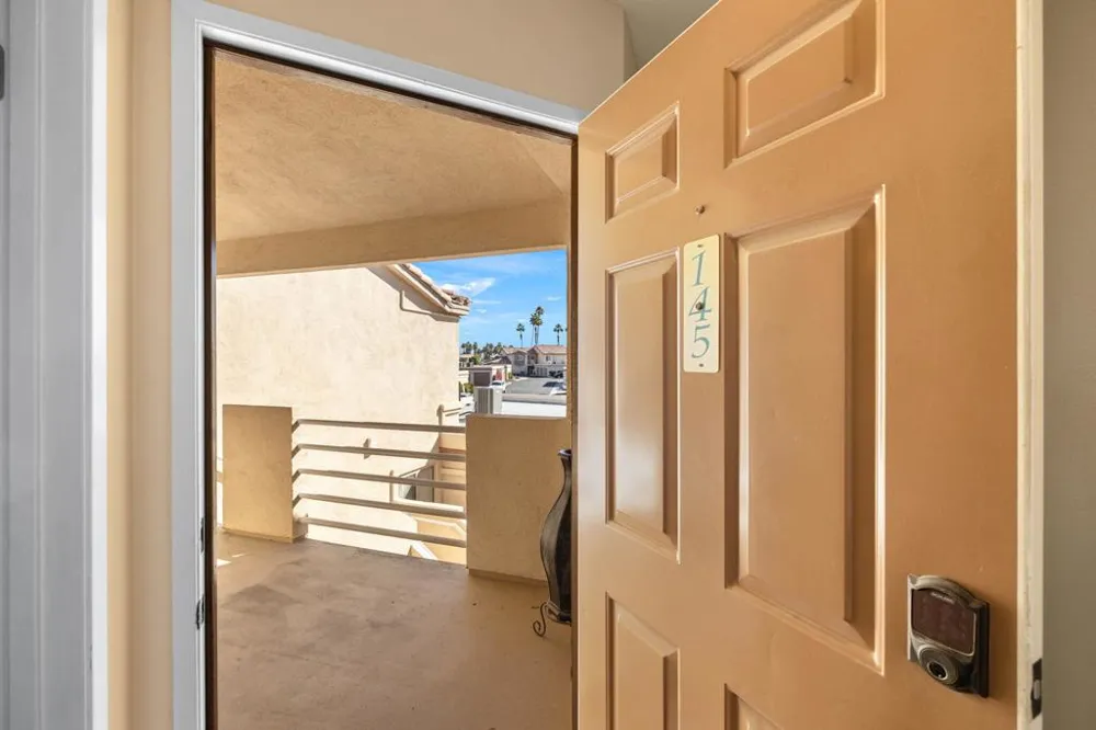 78145 Crimson Court La Quinta, CA 92253