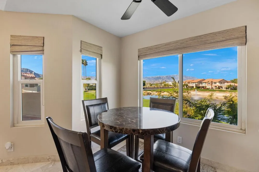 78145 Crimson Court La Quinta, CA 92253
