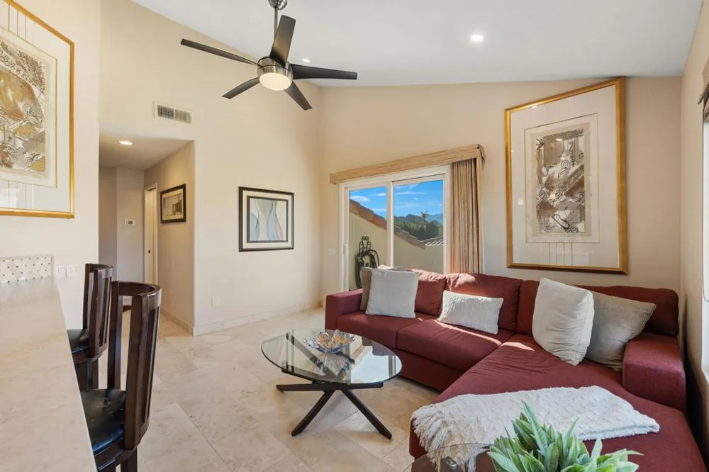 78145 Crimson Court La Quinta, CA 92253
