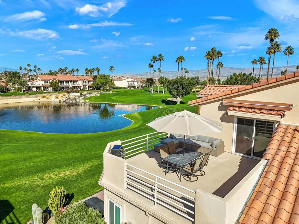 78145 Crimson Court La Quinta, CA 92253