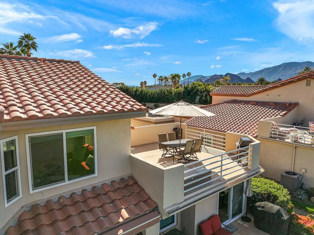 78145 Crimson Court La Quinta, CA 92253