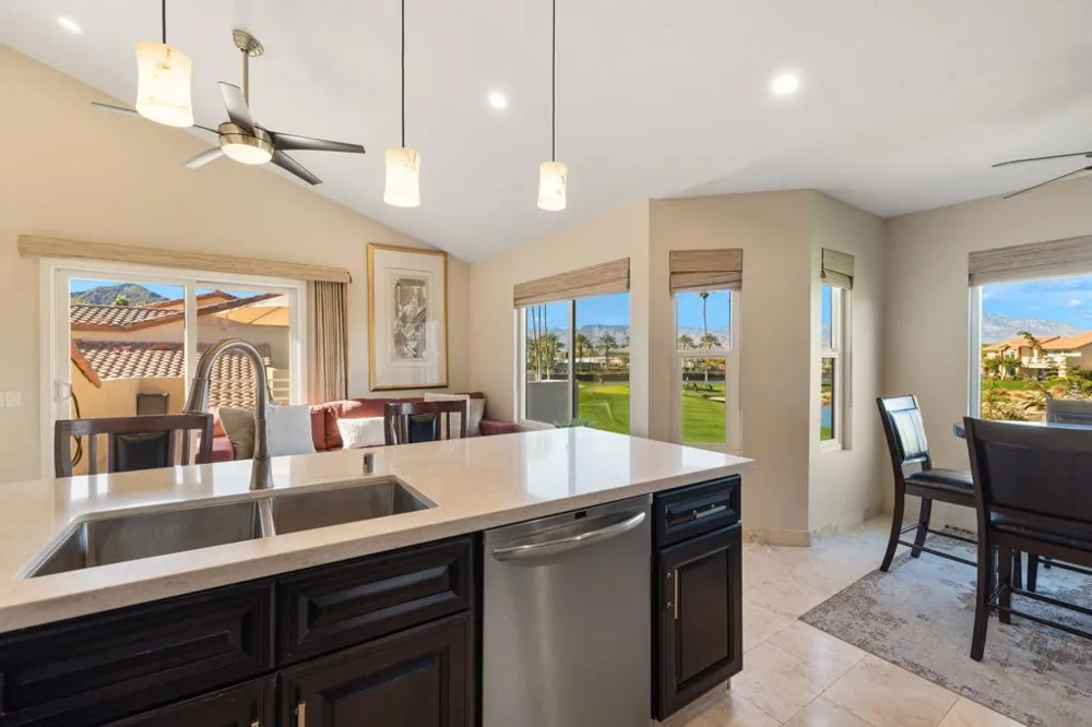 78145 Crimson Court La Quinta, CA 92253