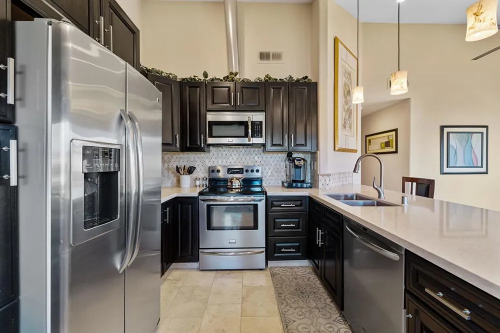 78145 Crimson Court La Quinta, CA 92253