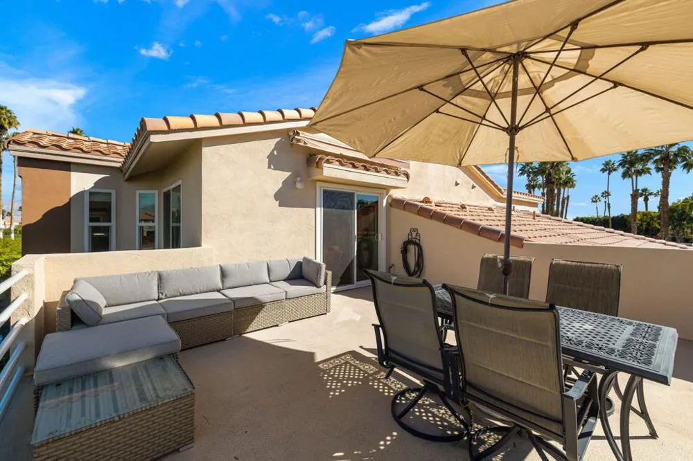 78145 Crimson Court La Quinta, CA 92253