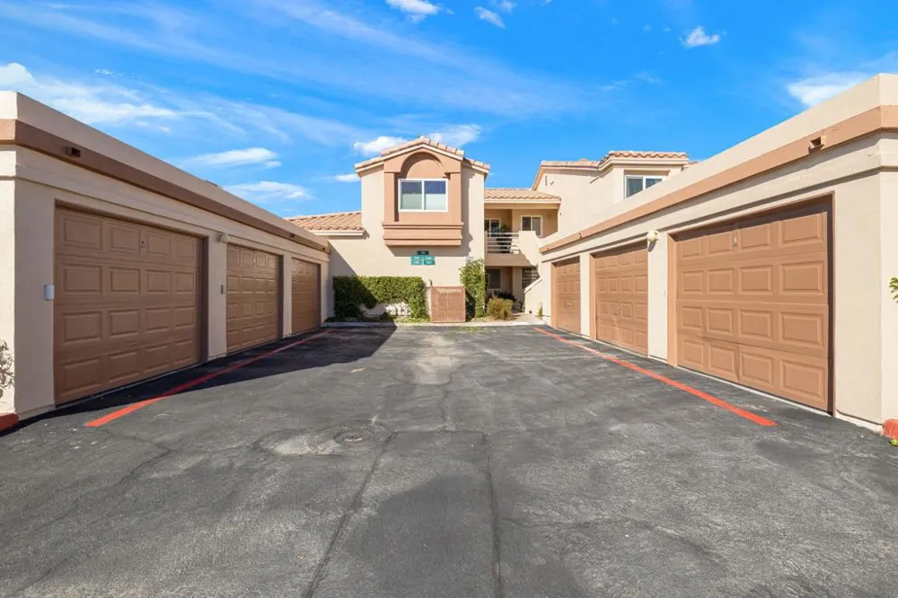 78145 Crimson Court La Quinta, CA 92253