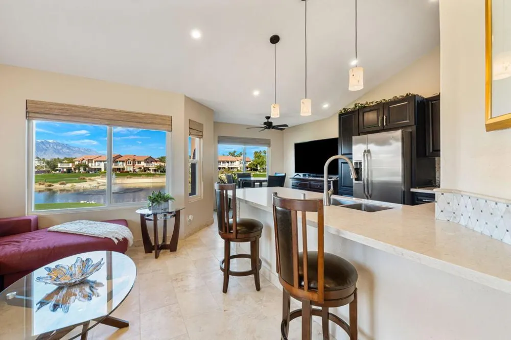78145 Crimson Court La Quinta, CA 92253