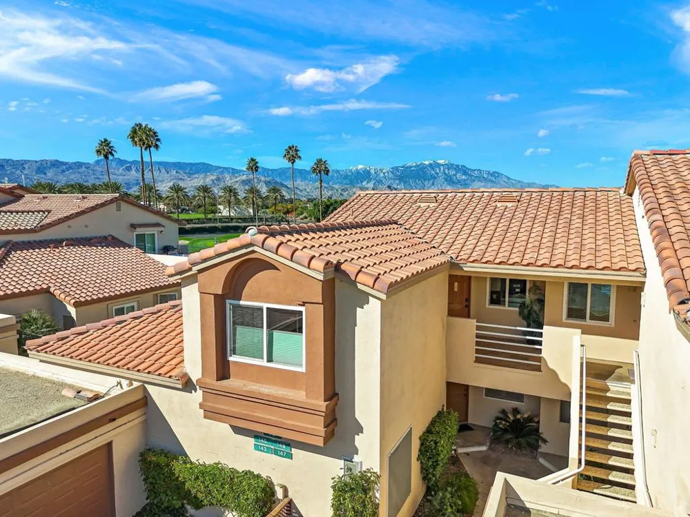 78145 Crimson Court La Quinta, CA 92253