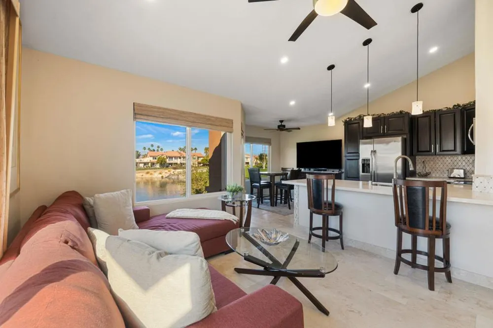 78145 Crimson Court La Quinta, CA 92253
