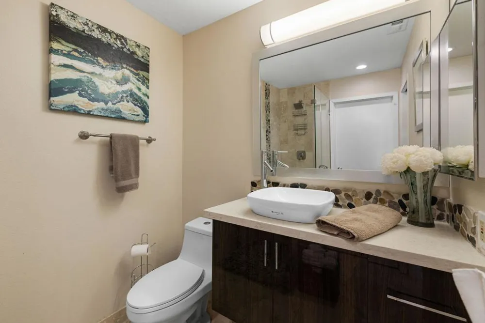 78145 Crimson Court La Quinta, CA 92253