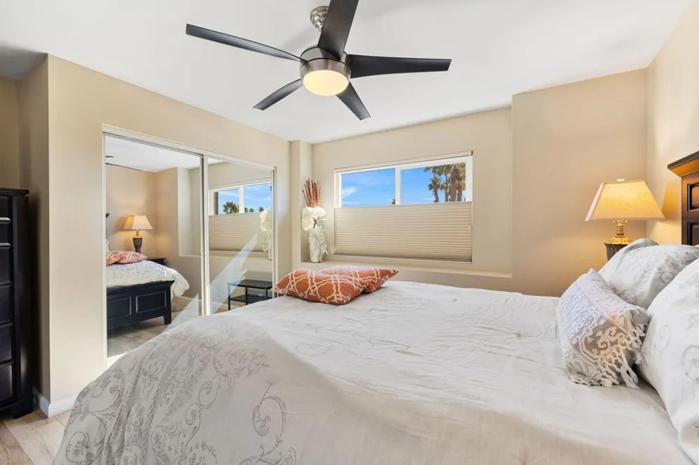 78145 Crimson Court La Quinta, CA 92253