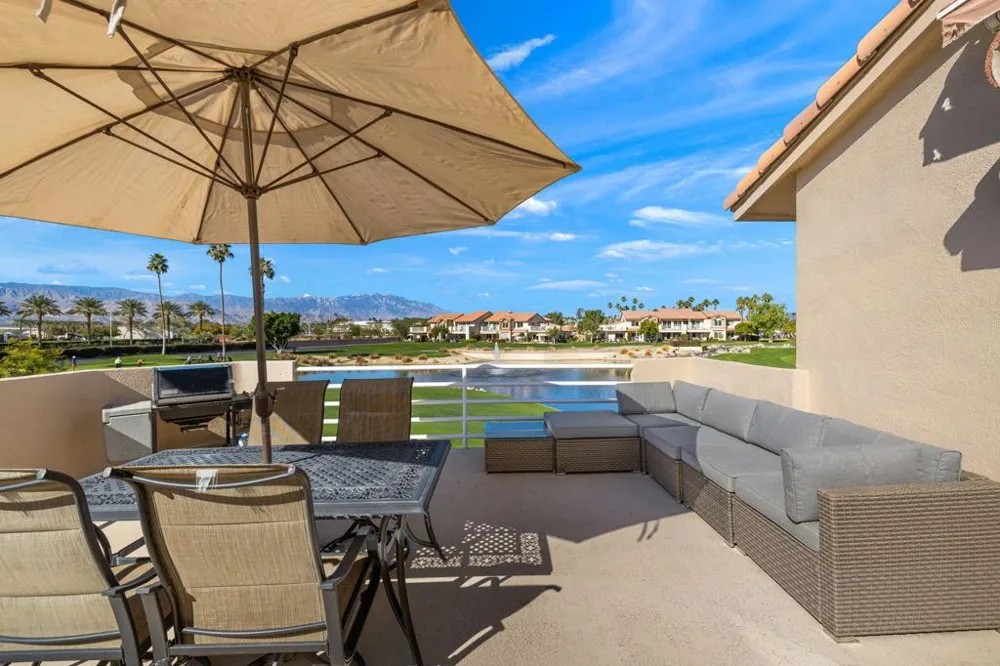 78145 Crimson Court La Quinta, CA 92253