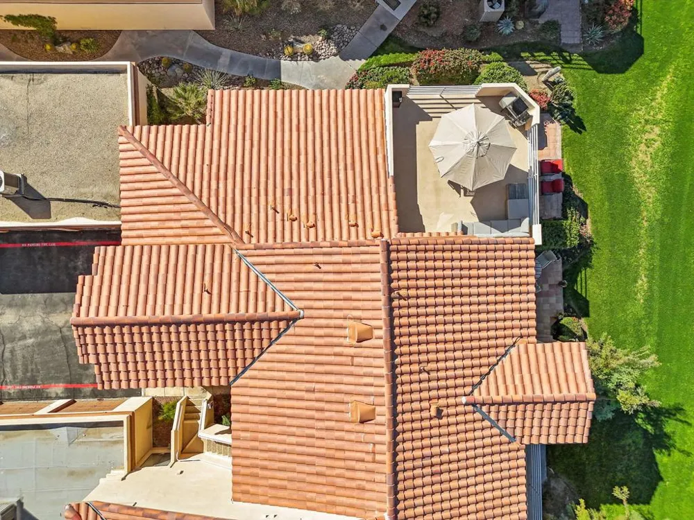 78145 Crimson Court La Quinta, CA 92253