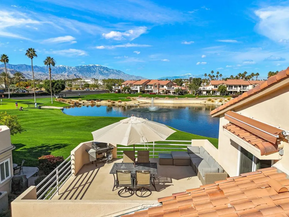 78145 Crimson Court La Quinta, CA 92253