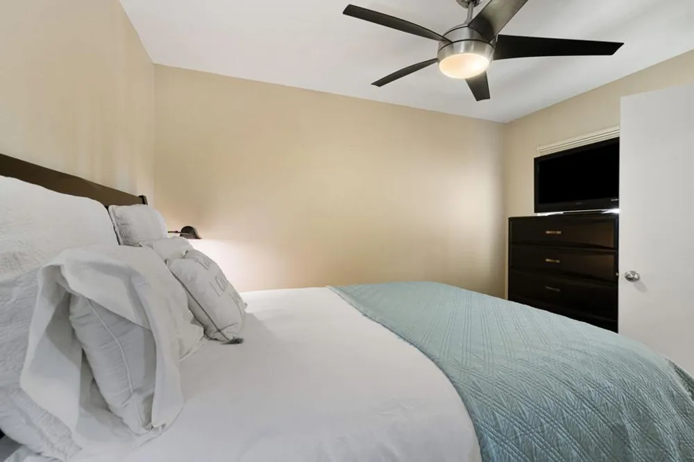 78145 Crimson Court La Quinta, CA 92253