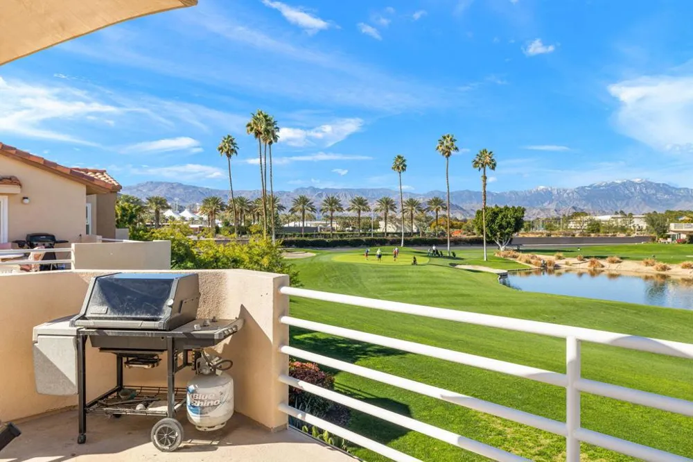 78145 Crimson Court La Quinta, CA 92253
