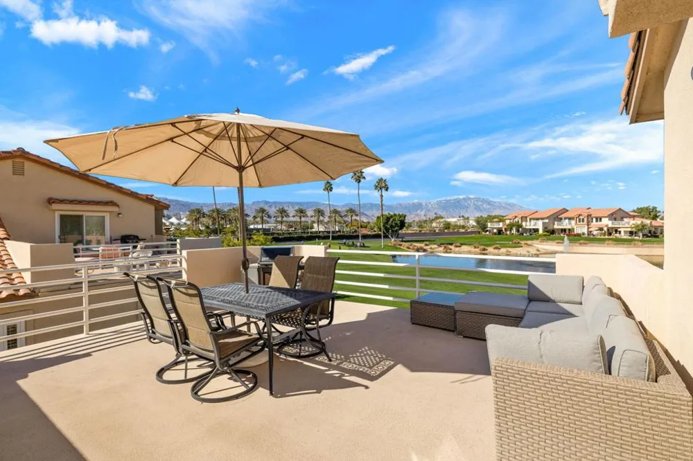 78145 Crimson Court La Quinta, CA 92253