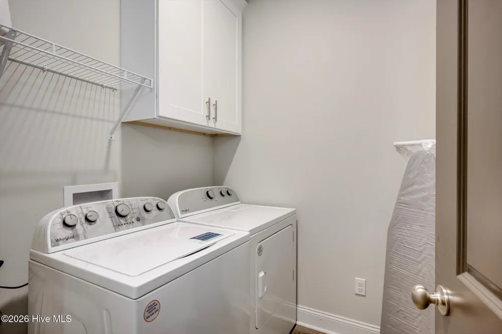 508 Railroad Avenue Blythe, GA 30805