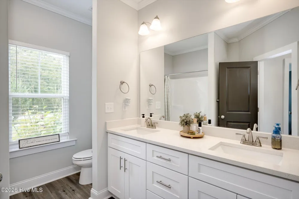 508 Railroad Avenue Blythe, GA 30805