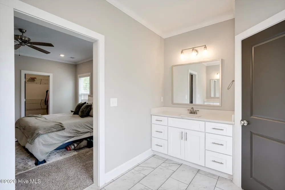 508 Railroad Avenue Blythe, GA 30805