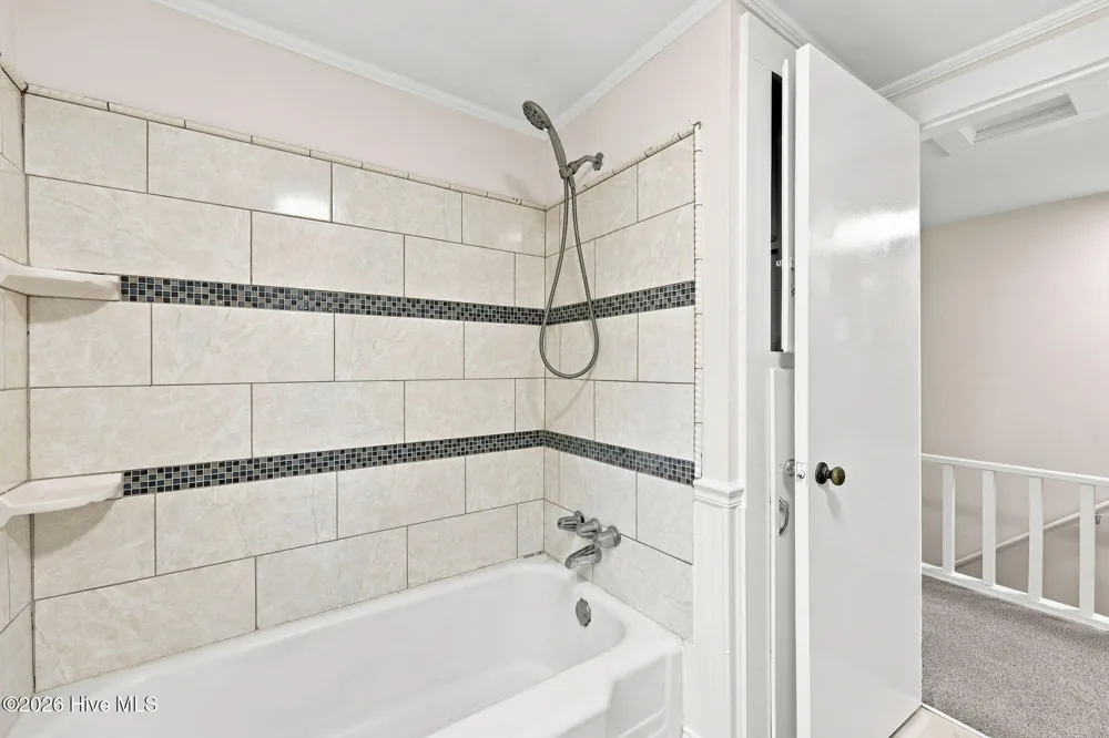 301 W 15th Street Washington, NC 27889