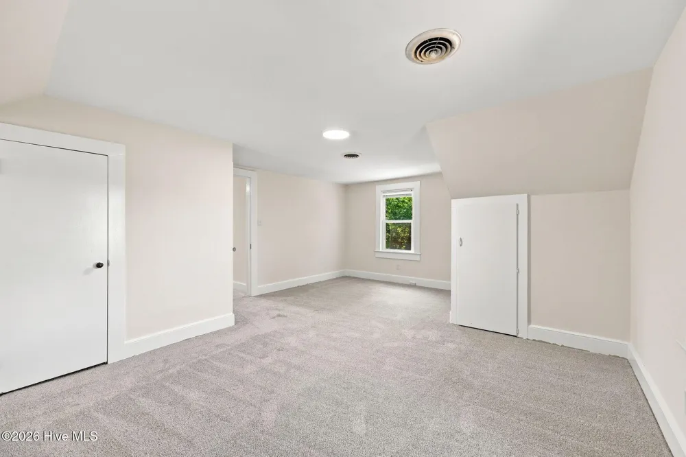 301 W 15th Street Washington, NC 27889