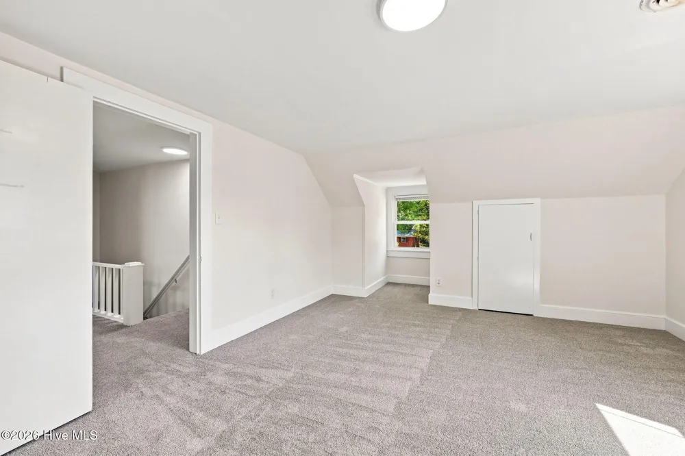 301 W 15th Street Washington, NC 27889