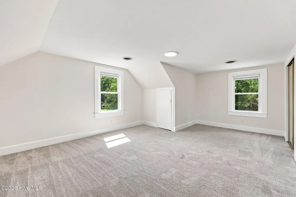 301 W 15th Street Washington, NC 27889