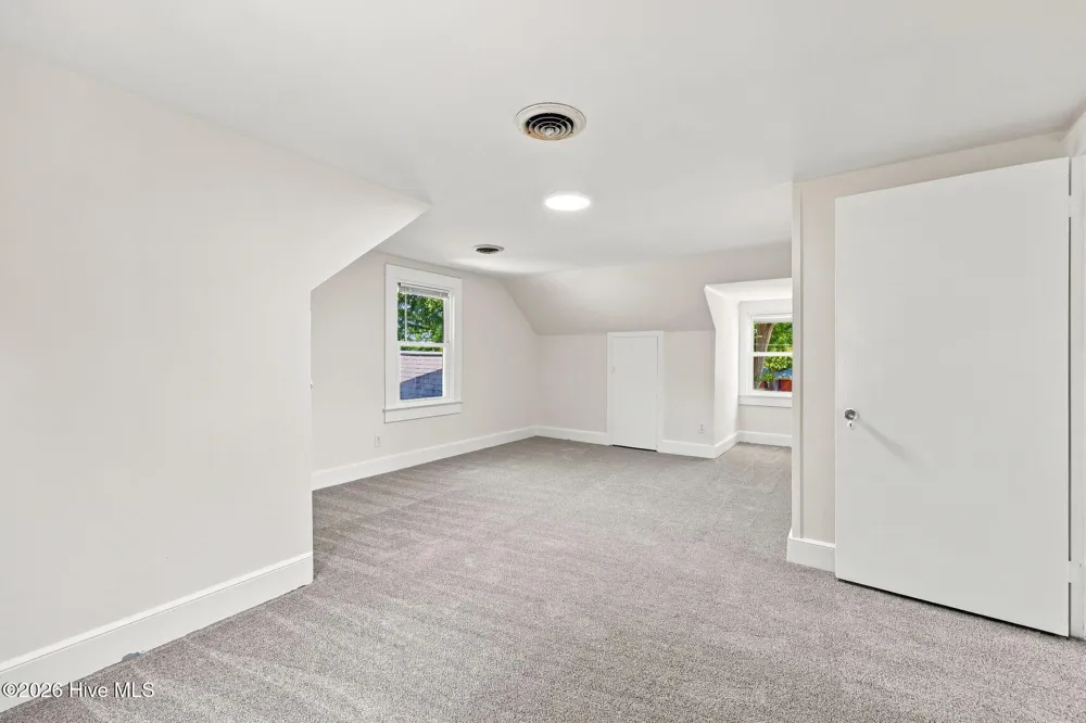 301 W 15th Street Washington, NC 27889
