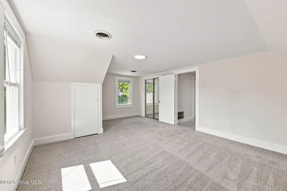 301 W 15th Street Washington, NC 27889