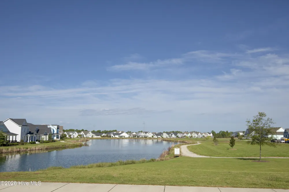 950 Trisail Terrace Wilmington, NC 28412