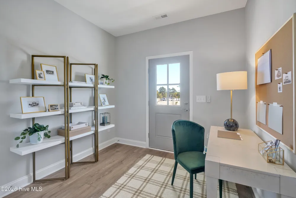 950 Trisail Terrace Wilmington, NC 28412