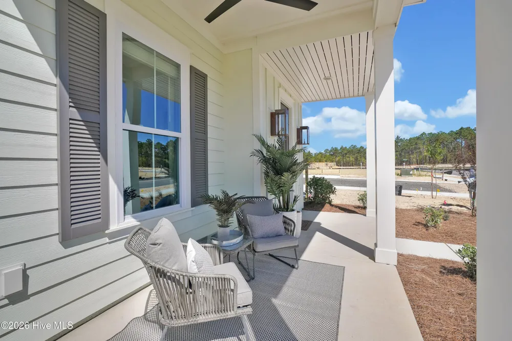 950 Trisail Terrace Wilmington, NC 28412