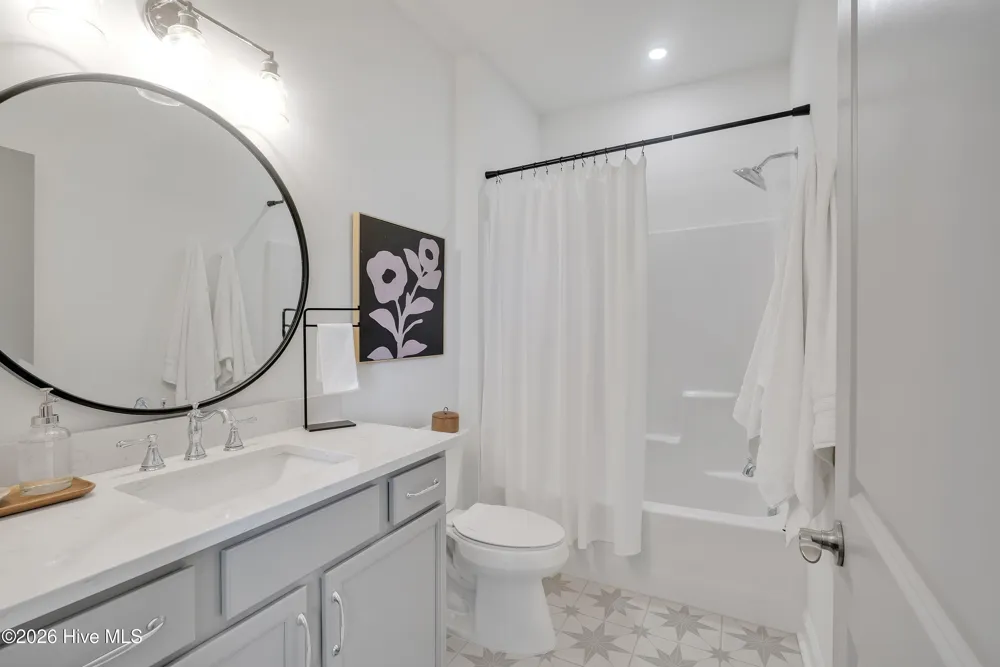 950 Trisail Terrace Wilmington, NC 28412