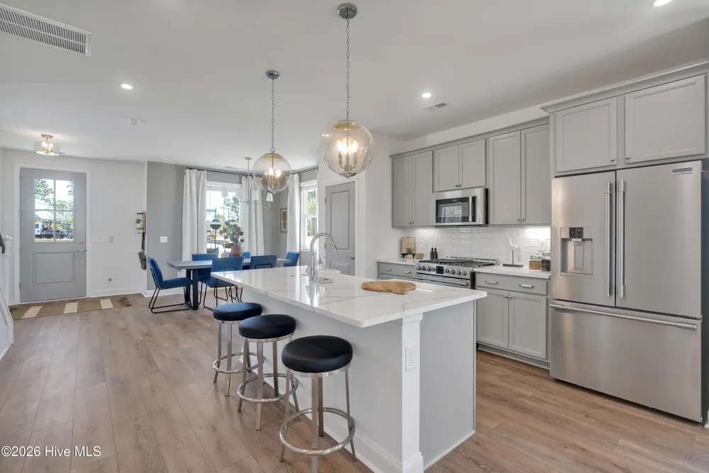 950 Trisail Terrace Wilmington, NC 28412