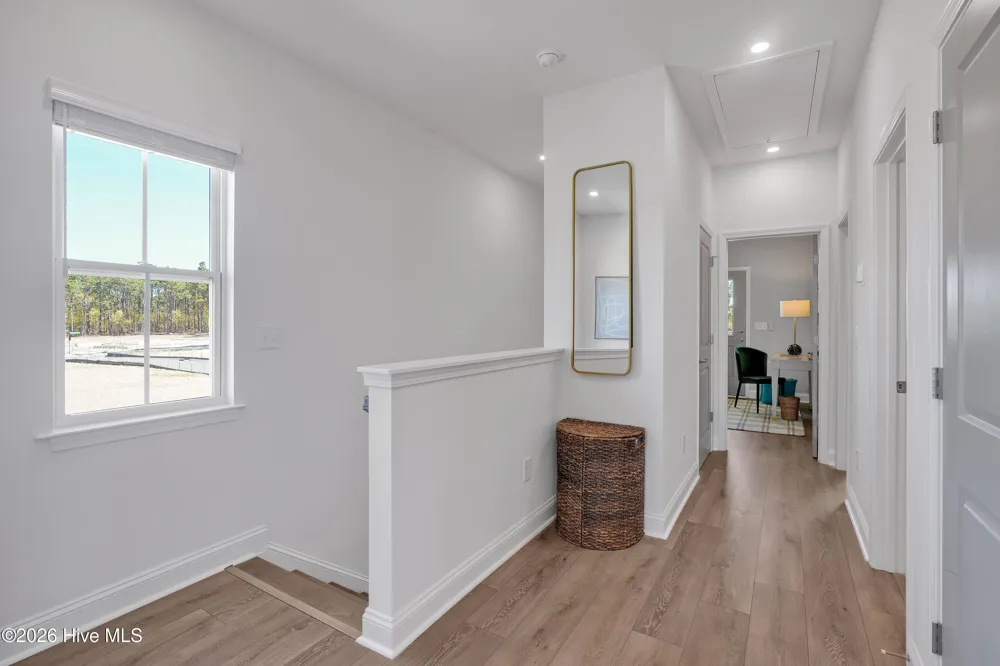 950 Trisail Terrace Wilmington, NC 28412