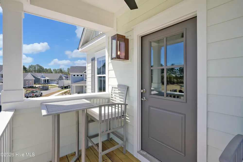 950 Trisail Terrace Wilmington, NC 28412