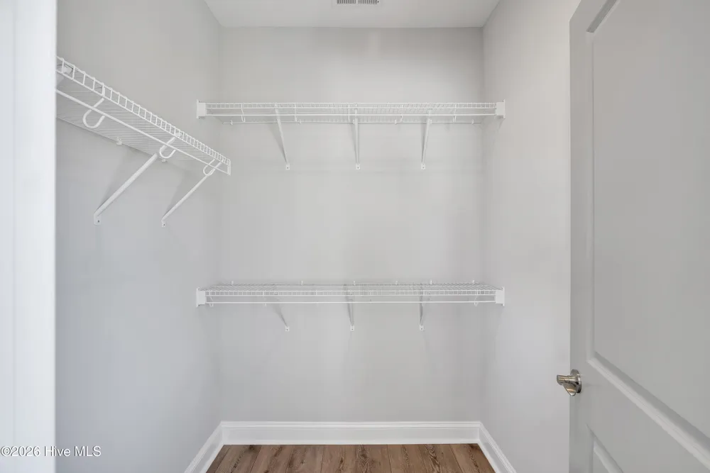 950 Trisail Terrace Wilmington, NC 28412