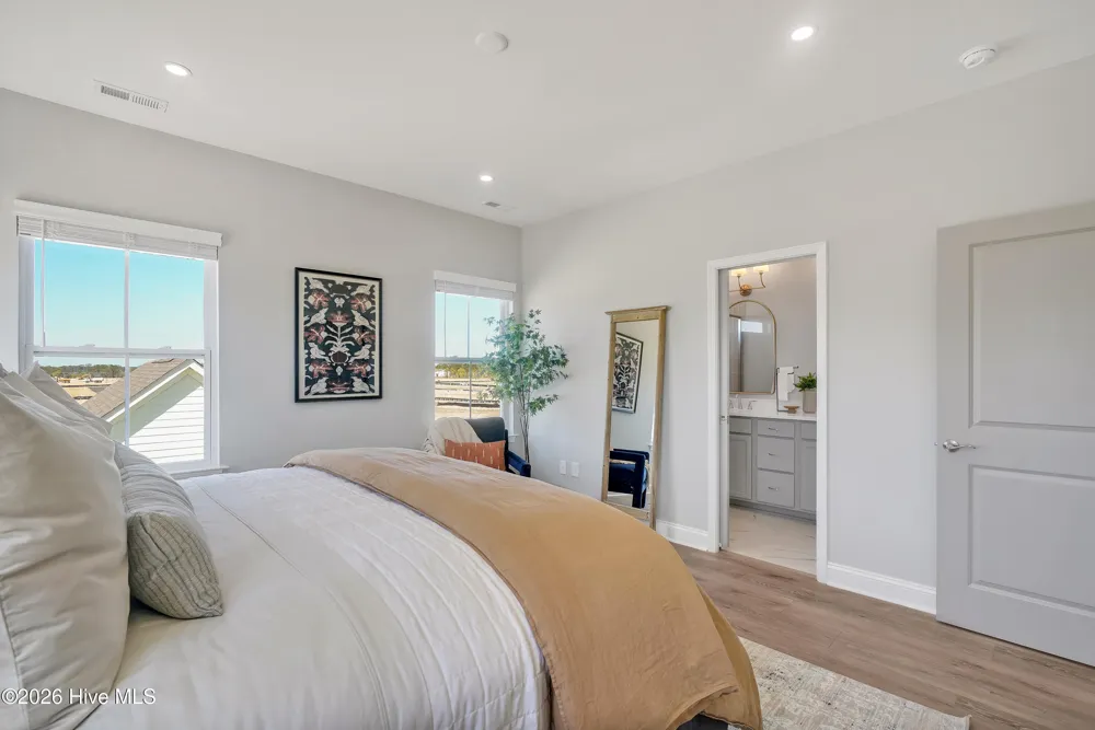 950 Trisail Terrace Wilmington, NC 28412