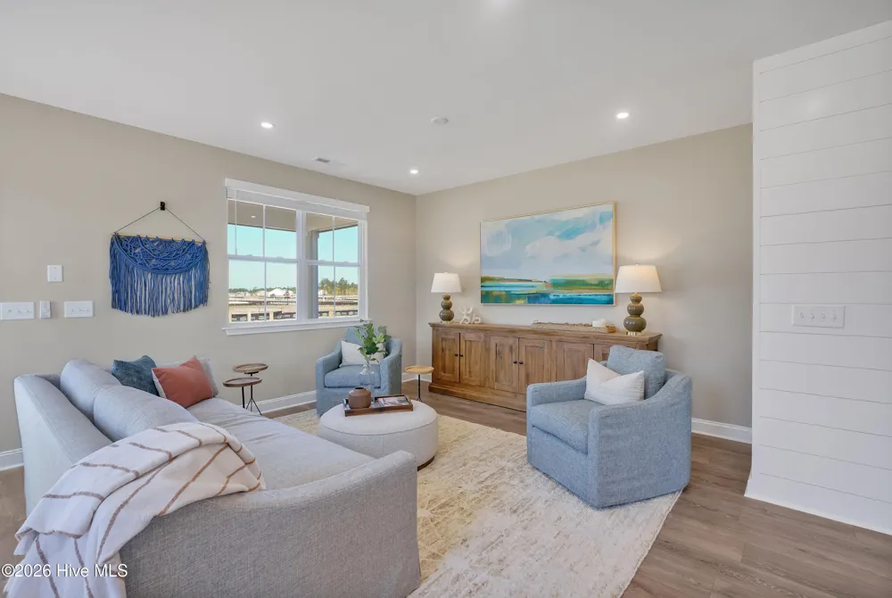 950 Trisail Terrace Wilmington, NC 28412
