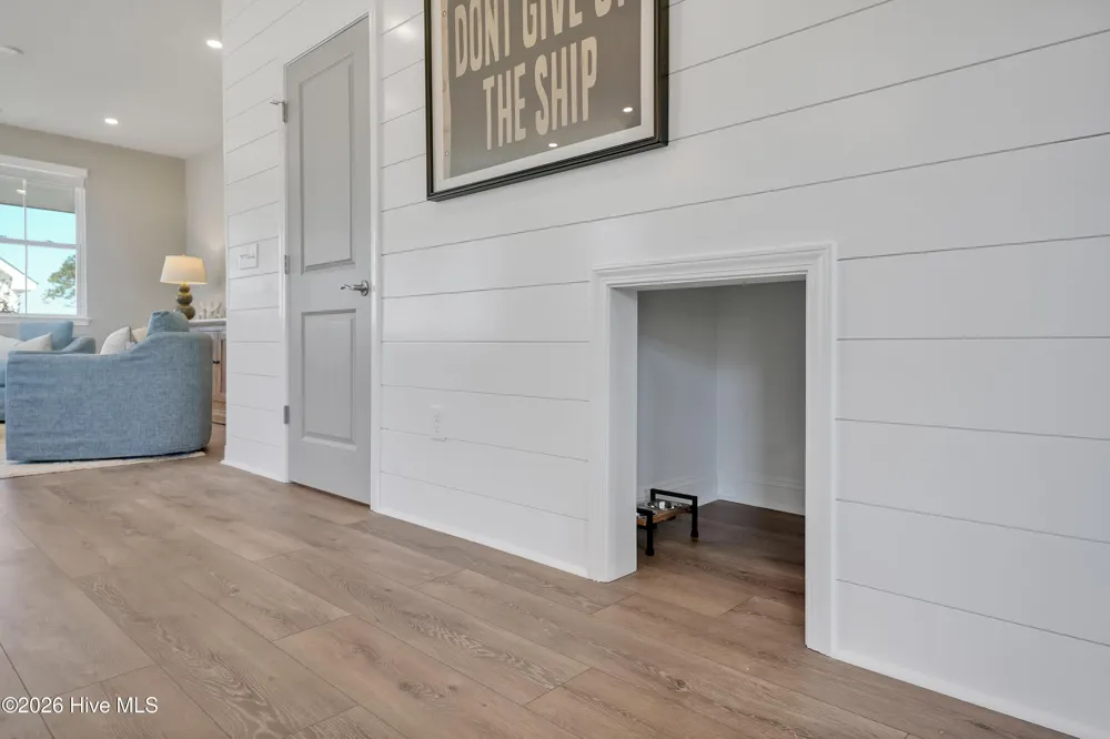 950 Trisail Terrace Wilmington, NC 28412