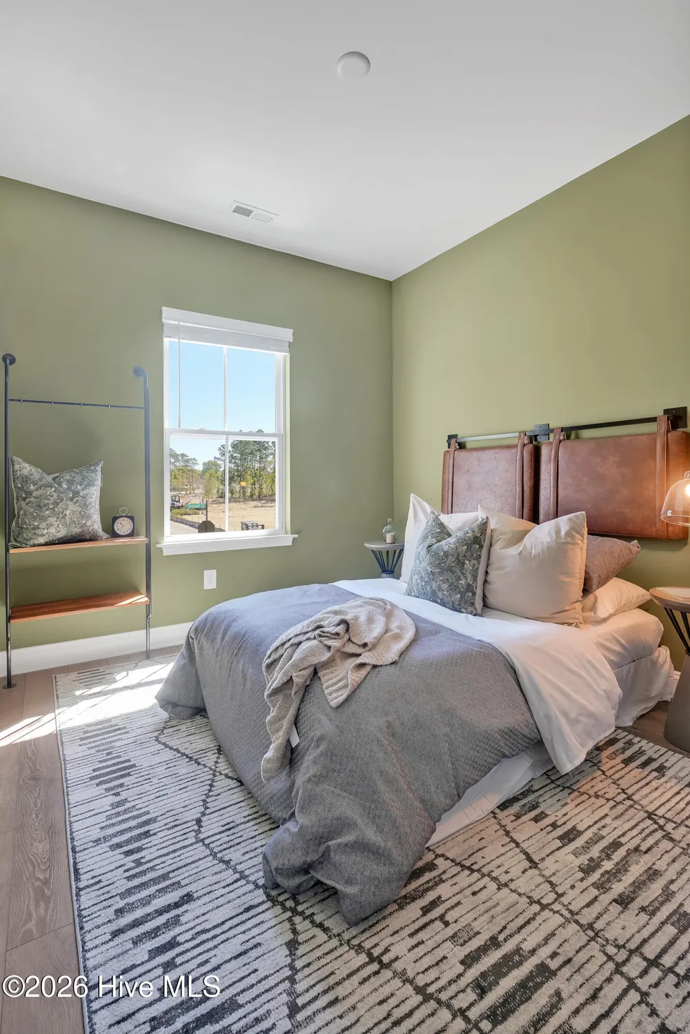 950 Trisail Terrace Wilmington, NC 28412
